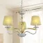 Luster Diva 33-55057 LW3,4