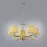 Luster Diva 35-55064 LW5