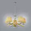 Luster Diva 35-55064 LW5