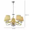 Luster Diva 35-55064 LW5,3