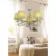 Luster Diva 35-55064 LW5,6