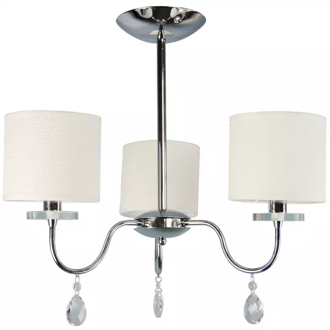 Luster Estera 33-11664 LW3