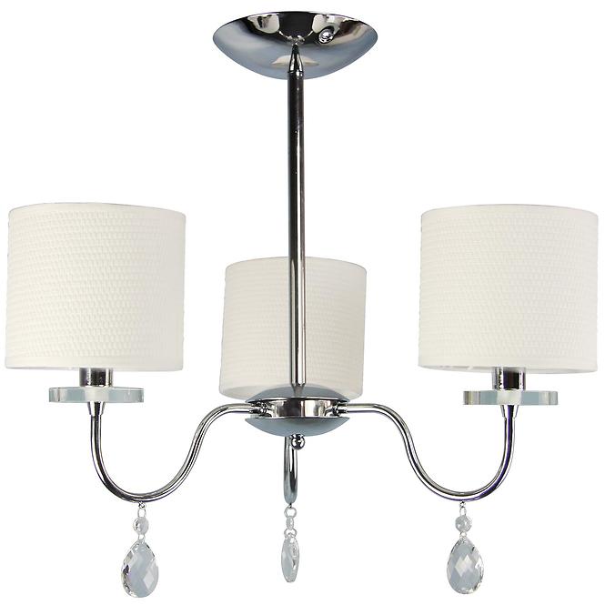 Luster Estera 33-11664 LW3