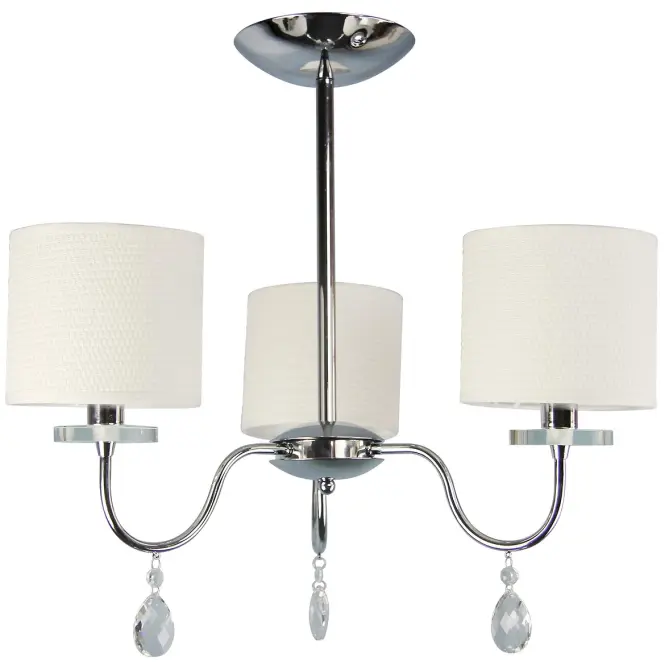 Luster Estera 33-11664 LW3,2