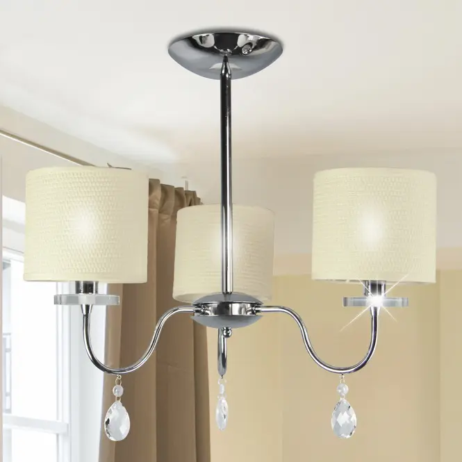 Luster Estera 33-11664 LW3,4