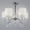 Luster 35-11671 Estera LW5