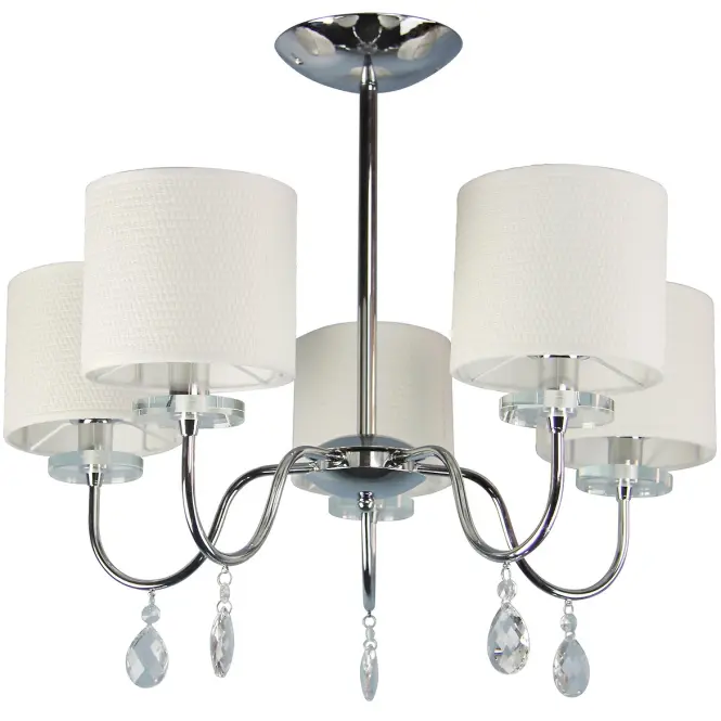 Luster 35-11671 Estera LW5,2