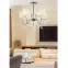 Luster 35-11671 Estera LW5,5