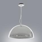 Luster 31-26378 Dorada LW40