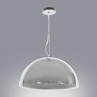 Luster 31-26378 Dorada LW40