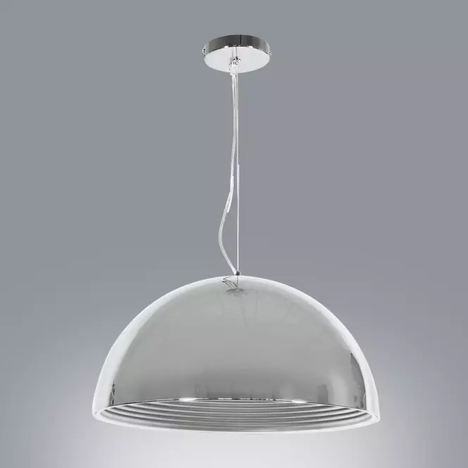 Luster 31-26378 Dorada LW40