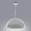 Luster 31-26378 Dorada LW40