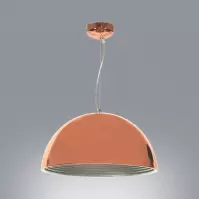 Luster 31-26392 Amalfi LW40