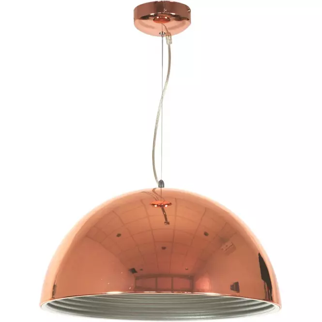 Luster 31-26392 Amalfi LW40