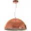 Luster 31-26392 Amalfi LW40,2