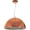 Luster 31-26392 Amalfi LW40,2