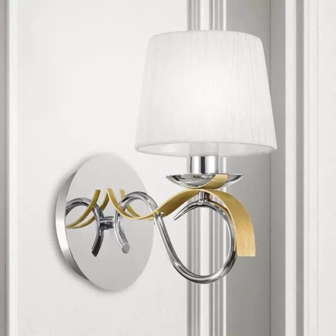 Luster 21-23643 Denis K1