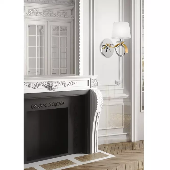 Luster 21-23643 Denis K1