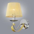 Luster Diva 21-55040  K1