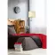 Estera Svietniková lampa 1x40w E14 Chróm,5