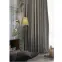Nástenná lampa Mozart 21-33963  K1,5