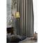 Nástenná lampa Mozart 21-33963  K1,5
