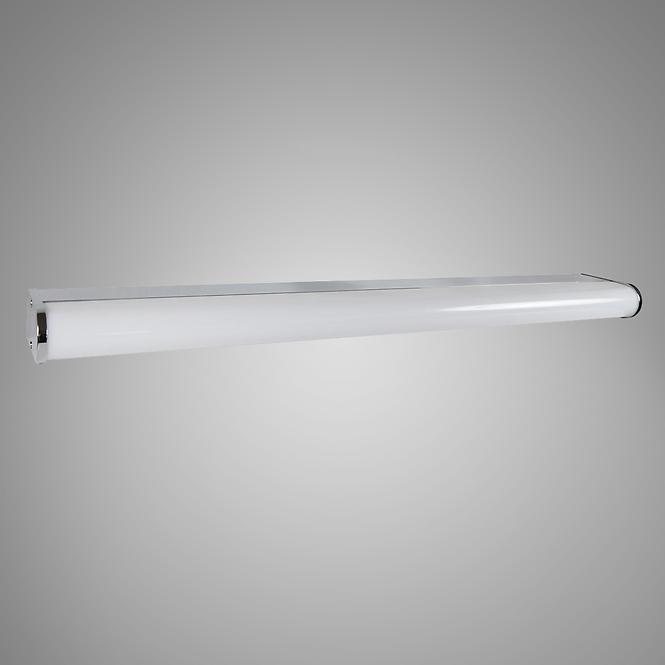 Svietidlo Lyrica Led 58 Cm 14w Ip44 4000 K