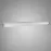 Svietidlo Lyrica Led 58 Cm 14w Ip44 4000 K