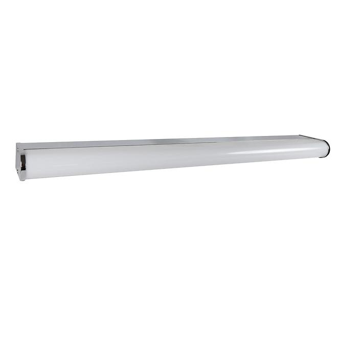 Svietidlo Lyrica Led 58 Cm 14w Ip44 4000 K