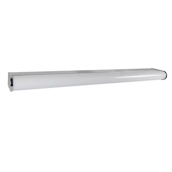 Svietidlo Lyrica Led 58 Cm 14w Ip44 4000 K,3