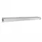 Svietidlo Lyrica Led 58 Cm 14w Ip44 4000 K,3