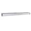 Svietidlo Lyrica Led 58 Cm 14w Ip44 4000 K,3