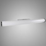 Nástenné svietidlo Universe LED 66 cm 14W IP44 4000 K