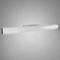 Nástenné svietidlo Universe LED 66 cm 14W IP44 4000 K