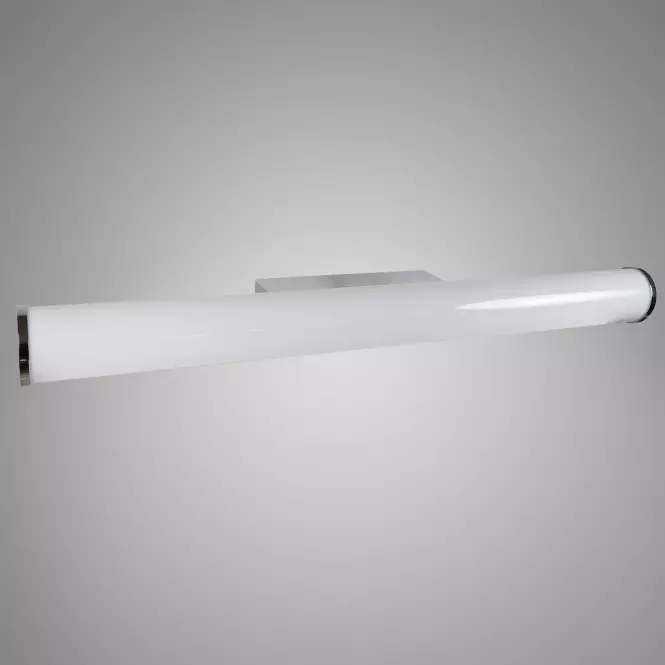 Nástenné svietidlo Universe LED 66 cm 14W IP44 4000 K