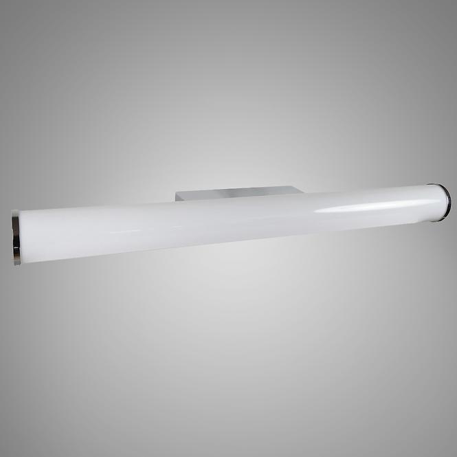 Nástenné svietidlo Universe LED 66 cm 14W IP44 4000 K