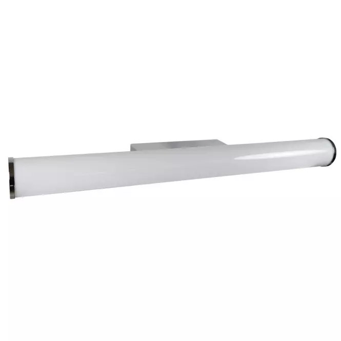 Nástenné svietidlo Universe LED 66 cm 14W IP44 4000 K