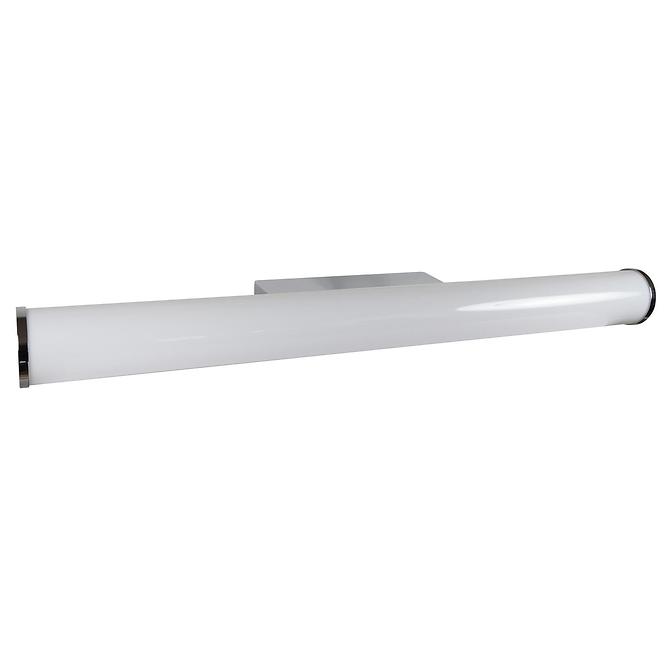 Nástenné svietidlo Universe LED 66 cm 14W IP44 4000 K