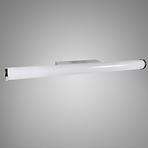 Nástenné svietidlo Universe LED 62 cm 12W IP44 4000 K