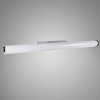 Nástenné svietidlo Universe LED 62 cm 12W IP44 4000 K