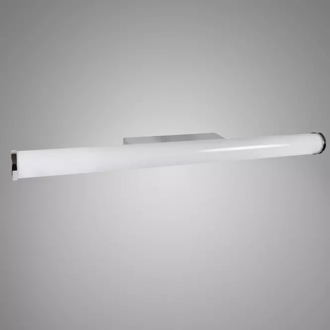 Nástenné svietidlo Universe LED 62 cm 12W IP44 4000 K