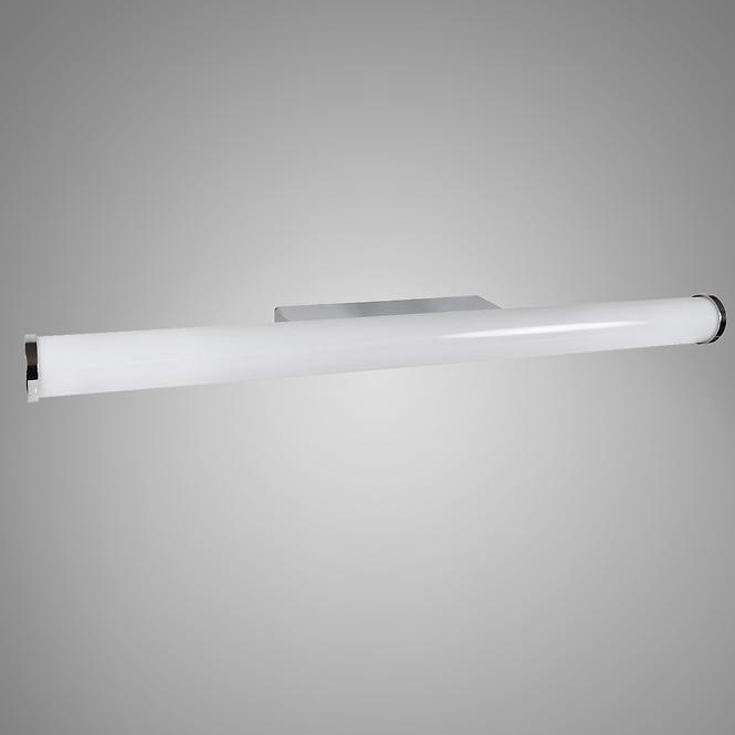 Nástenné svietidlo Universe LED 62 cm 12W IP44 4000 K