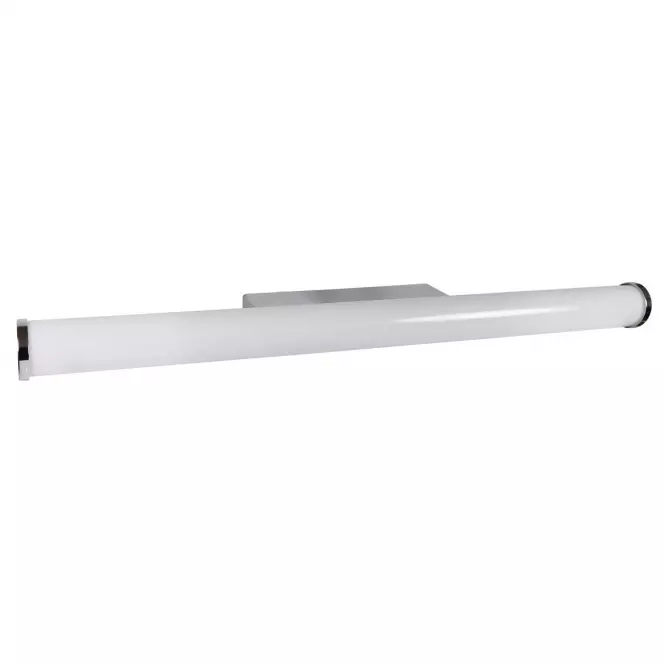 Nástenné svietidlo Universe LED 62 cm 12W IP44 4000 K