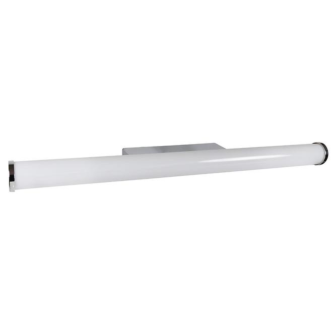 Nástenné svietidlo Universe LED 62 cm 12W IP44 4000 K