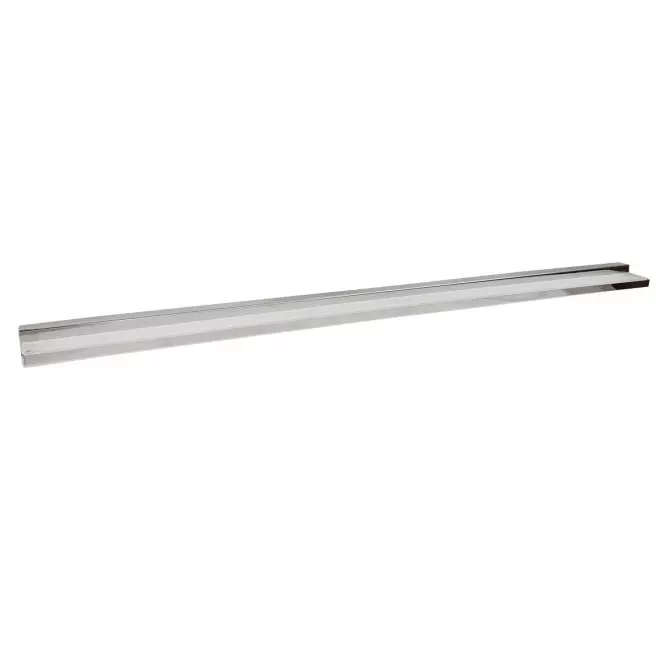 Svietidlo Sumo Led 60 Cm 12w Nerezová oceľ,3