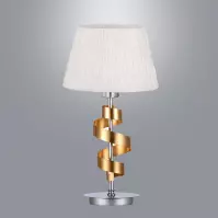 Stolná lampa Denis 41-23483 LB