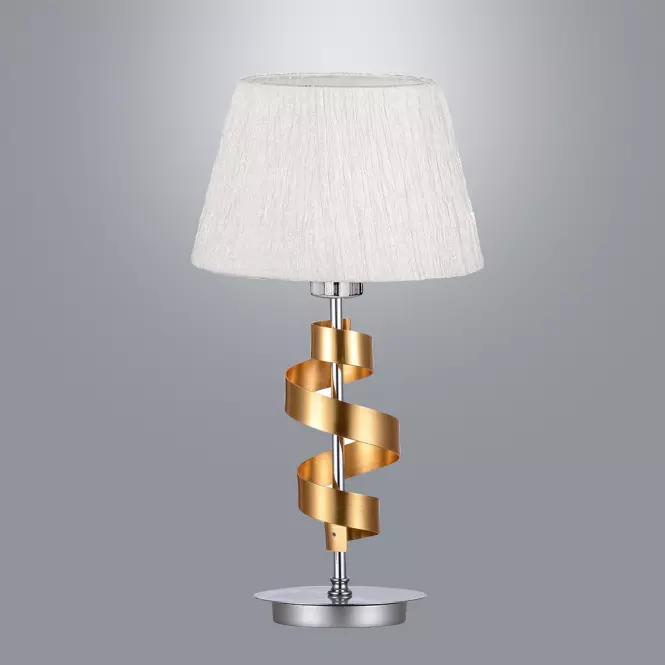 Stolná lampa Denis 41-23483 LB