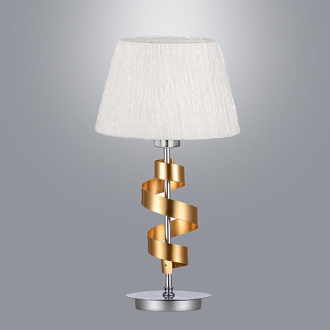 Stolná lampa Denis 41-23483 LB