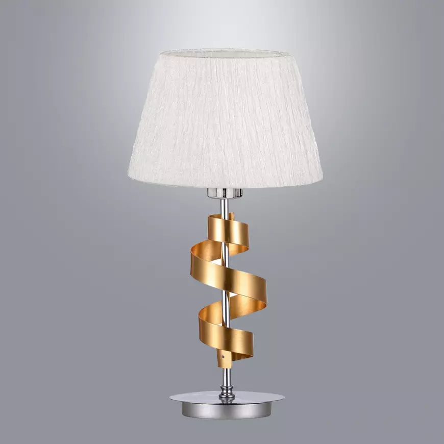 Fotografia produktu: Stolná lampa Denis 41-23483 LB