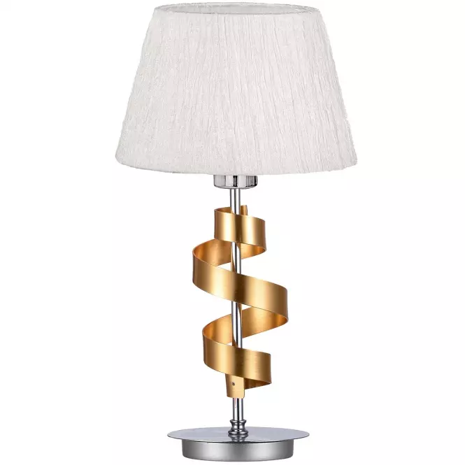 Stolná lampa Denis 41-23483 LB